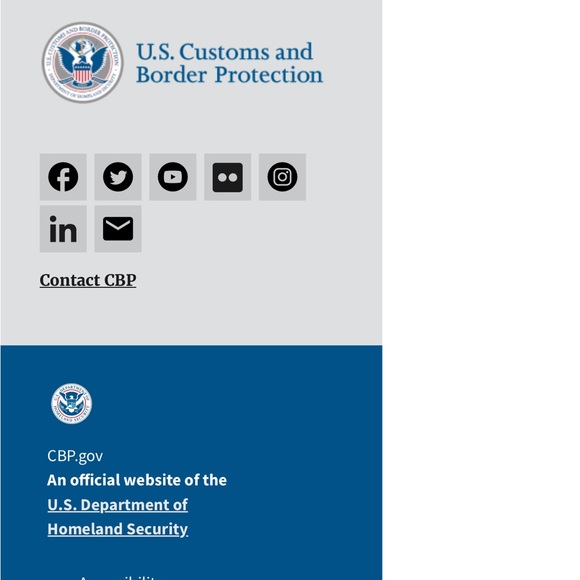 Meet your Posher, Pamela - Picture 8 of 12